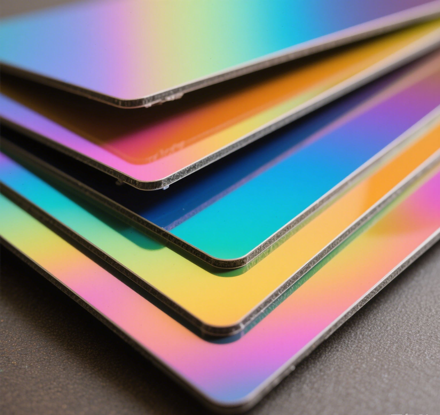 aluminium composite panel 3mm