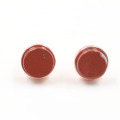 red jasper