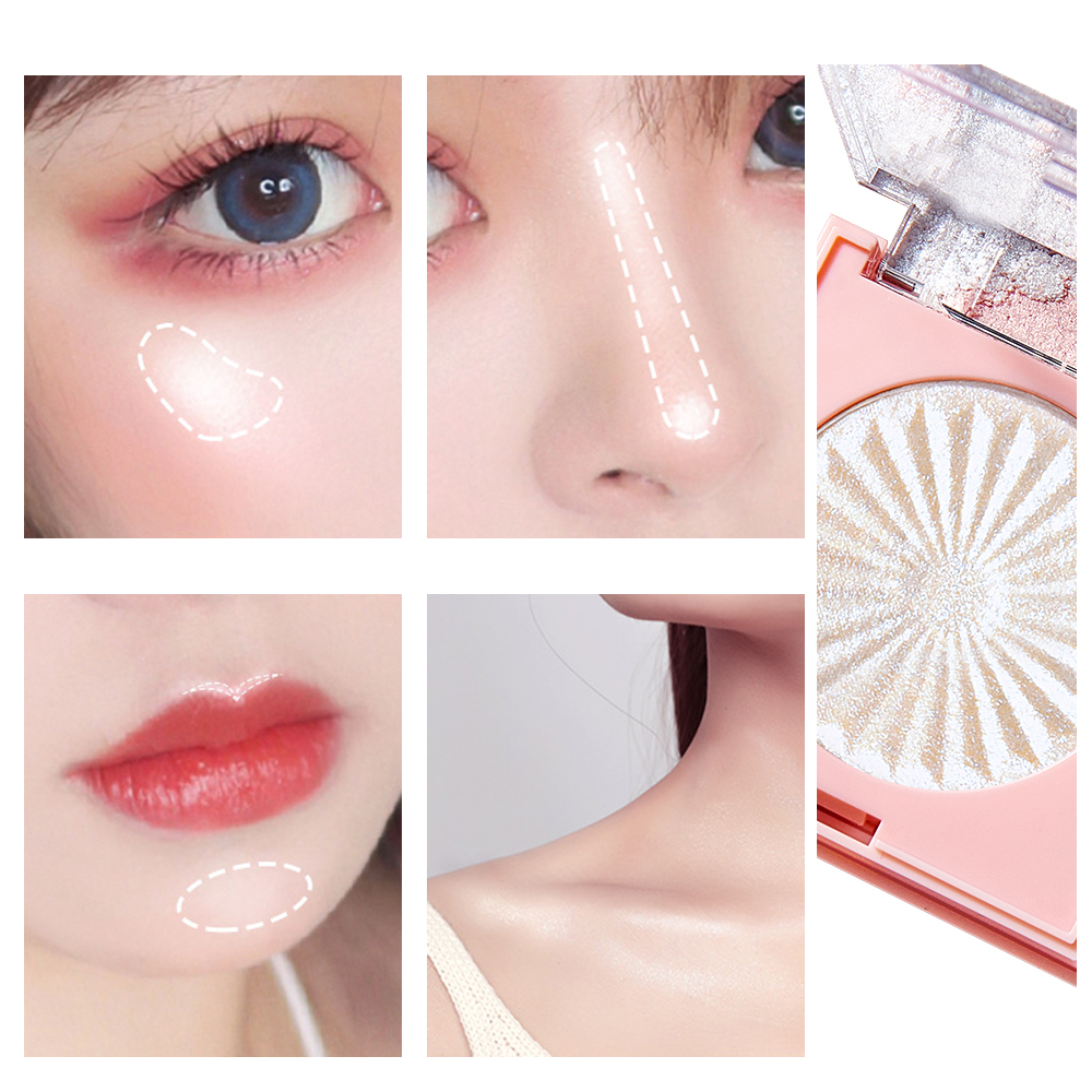 Makeup effect3
