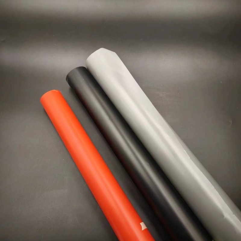 PVC Rigid Film-3