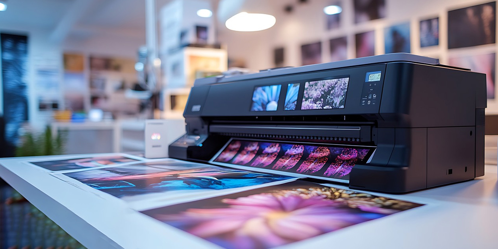 Printing