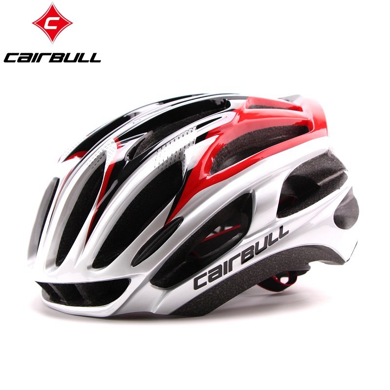 Cycling helmet De Ciclismo Casco Ciclismo Bike Helmet Bicycle Helmet Ultralight Casco Casque Route Casco