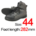 Rubber Shoes size 44