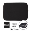 Black No Velvet