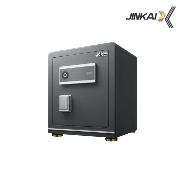 Heavy Duty Home Valuables Safe