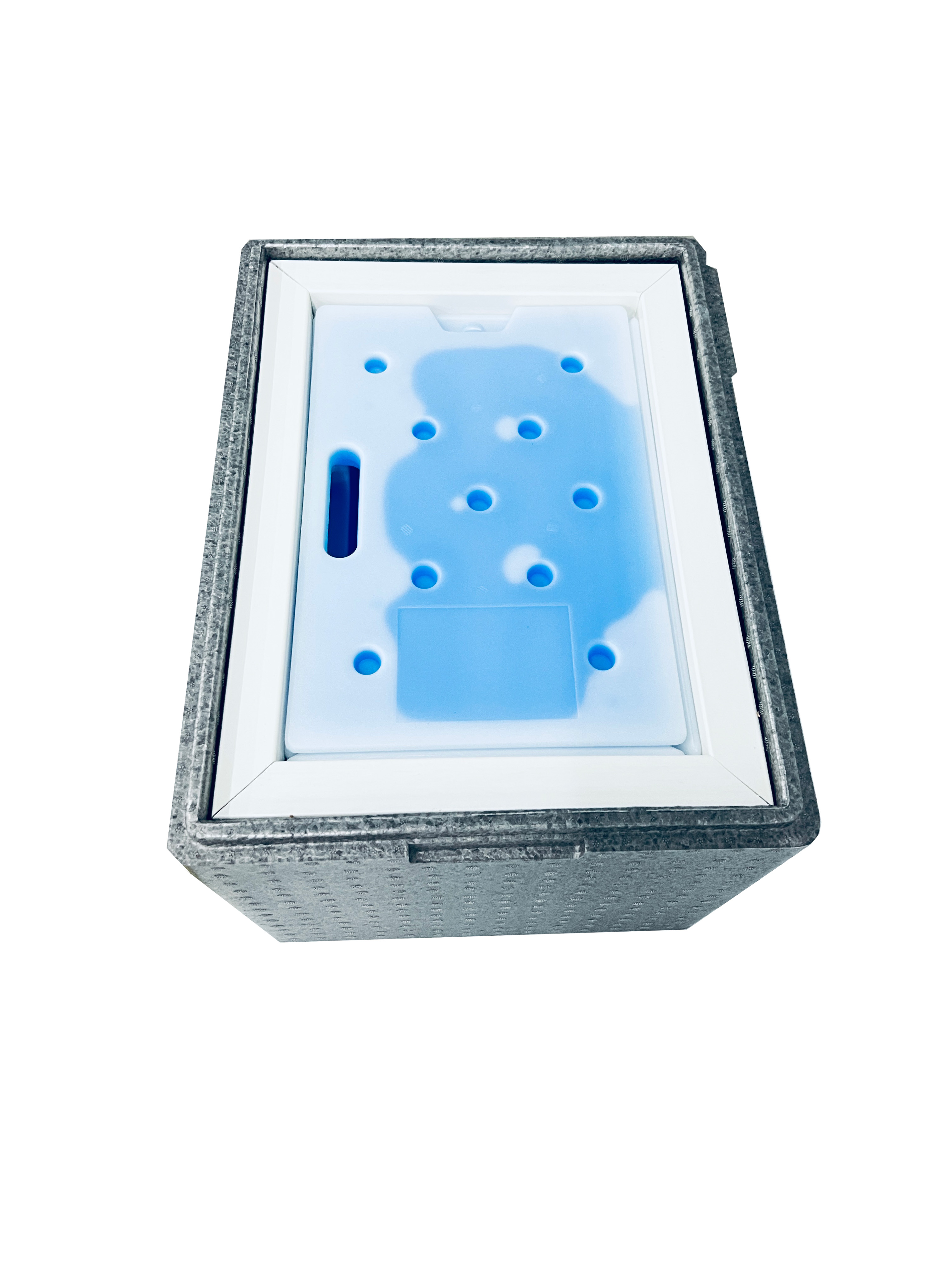 Cool Box (4)