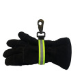 Outdoor  Camping Hiking Gloves Mountain Climbing