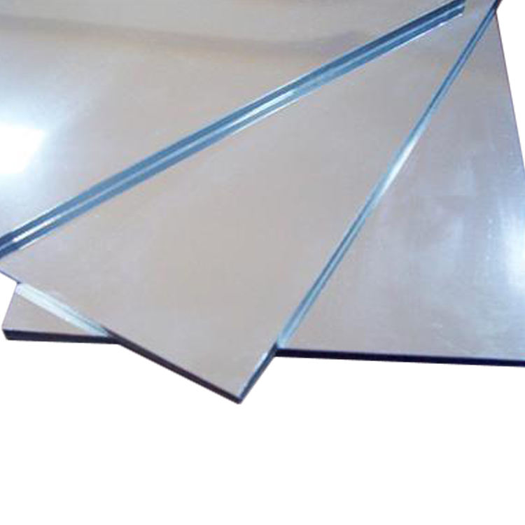 Hddac500cf9aa4d95b74d1a111166ed02d