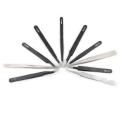 Stainless Tweezers for Eyelash Extension eyelash tweezers volume lashes tweezers