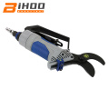 Pneumatic Pruning Shears Scissors Air Secateur Garden Trim Tree Branches And Grass Cutting Tool Gardening Scissors