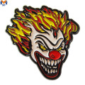 https://www.bossgoo.com/product-detail/metal-craft-enamel-badges-no-minimum-63003884.html
