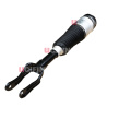 LuCIFINIL New Air Shock Right Front Air Suspension Strut Assembly Air Spring Fit Jeep GRAND CHEROKEE 68059904AD