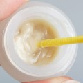 Funmix Fase Eyelash Glue Remover New Professional Make Up Eyelash Extensions Tool Glue Remover Cream 5g Beauty Salons TSLM1