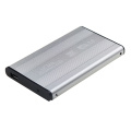 USB 3.0 Silver