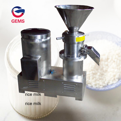 Promotional Type Split Soybean Milk Colloid Mill Grinder for Sale, Promotional Type Split Soybean Milk Colloid Mill Grinder wholesale From China