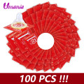 Condom 100 PCS Intimate Goods for Sex Ultra Thin Condoms for Men Penis Contraception Sex Products