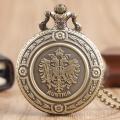 KW Rabbit Cute Copper Hot Trendy Men Womens Bronze Necklace Chain Pendant Alice in Wonderland Quartz Pocket Watch Gift cep saati