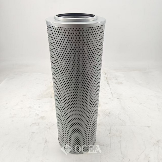J221-78B-060010 (2)