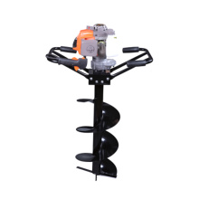 Small Hole Digger Ground Drill Price