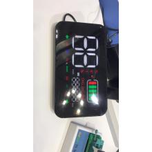 Common Anode customized led display