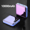 10000mAh Blue