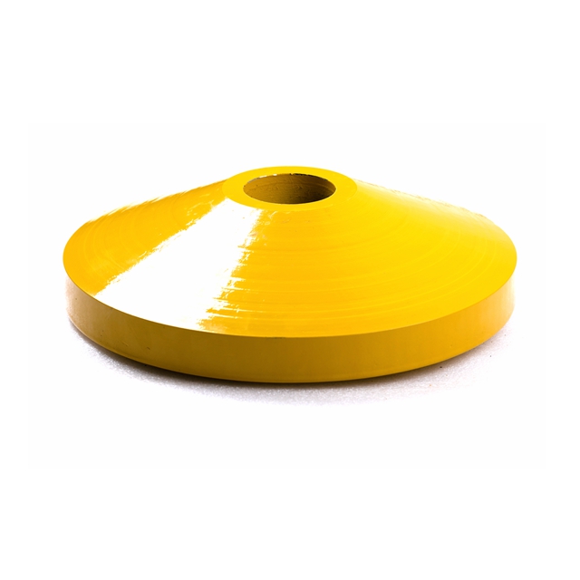 crusher spare parts near me