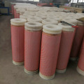 Construction New Product For Filtration