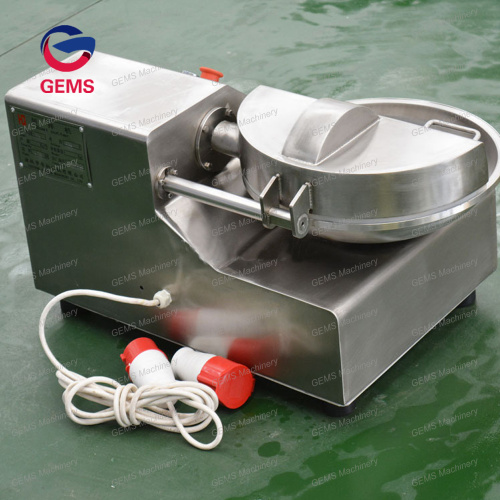 Beef Mince Tuna Meat Mince Machine with Mushroom for Sale, Beef Mince Tuna Meat Mince Machine with Mushroom wholesale From China