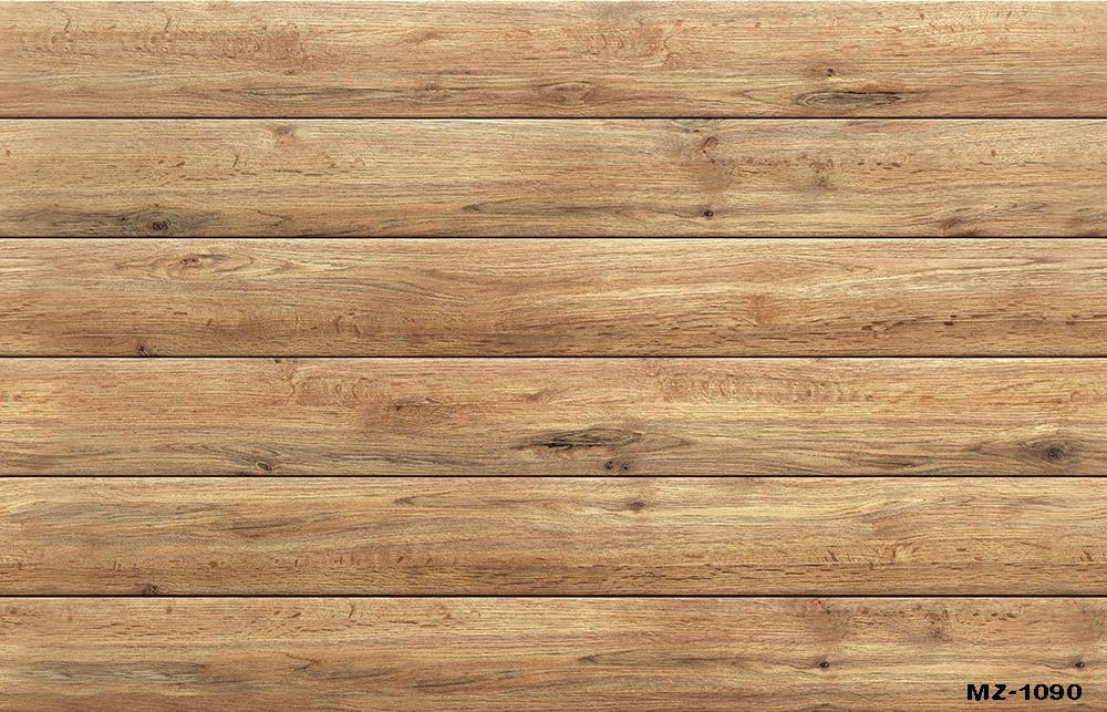 Wood Backdrop Wooden Floor Texture Photography Filming Booth Background Newborn Portrait Shoot Instagram Product Jewelry Photo