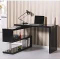 Buy Big Foldable Office Table Online