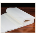 100 Sheets Traditional Xuan Paper Chinese semi-raw rice paper Painting Calligraphy Supplies