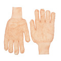 Water-proof Bamboo Fiber Private Custom Cleaning Gloves