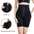 SEXYWG Waist Trainer Body Shaper for Women Slimming Leggings Hip Lift Up Panty Tummy Control Panties Butt Lifter Sexy Underwear