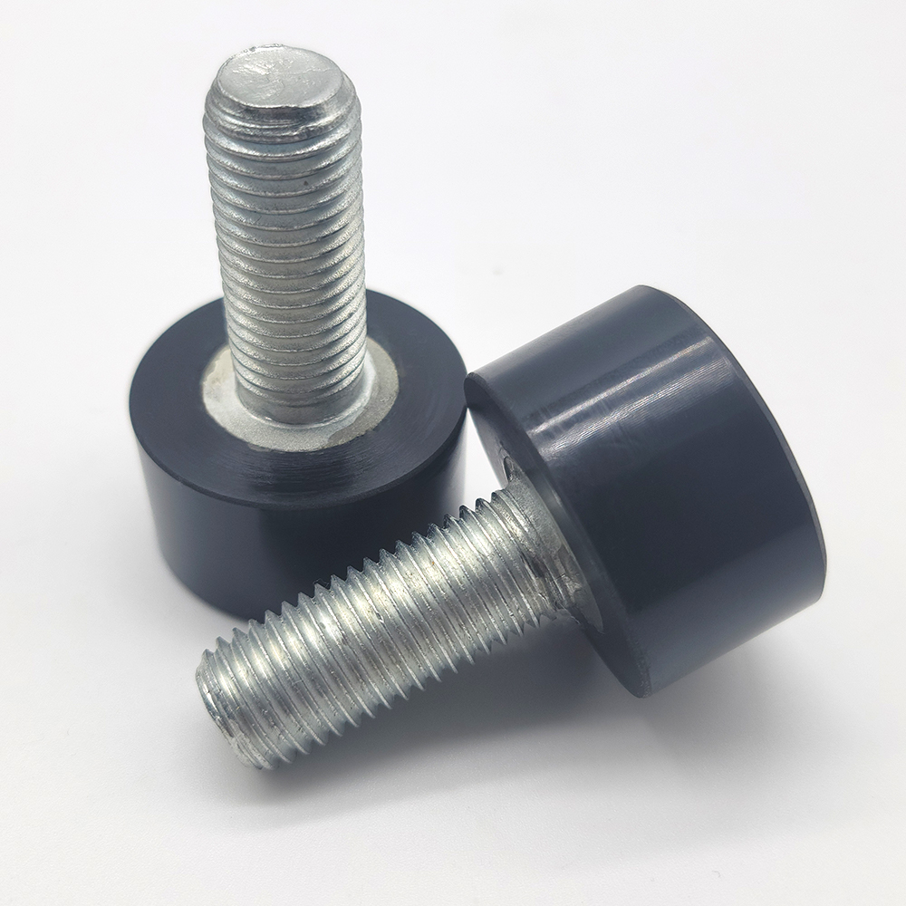 rubber strip screwfix
