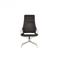 Wilkhahn Graph 4-Star Base Conference Office Chair