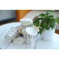 /company-info/1500089/paper-lid/stackable-cold-cup-paper-lid-62296591.html