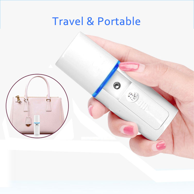 Portable-Face-Spray-Bottle-Nano-Mister-Facial-Hair-Steamer-Ultrasonic-Ozone-Face-Sprayer-Cold-Beauty-Hydrating-(1)