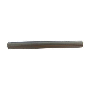 PVC water supply pipe PN6/PN10/PN16