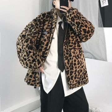 Privathinker Hip Hop Loose Man Parkas 2020 Vintage Streetwear Male Fashion Zipper Clothes Woman Casual Oversize Couple Parkas