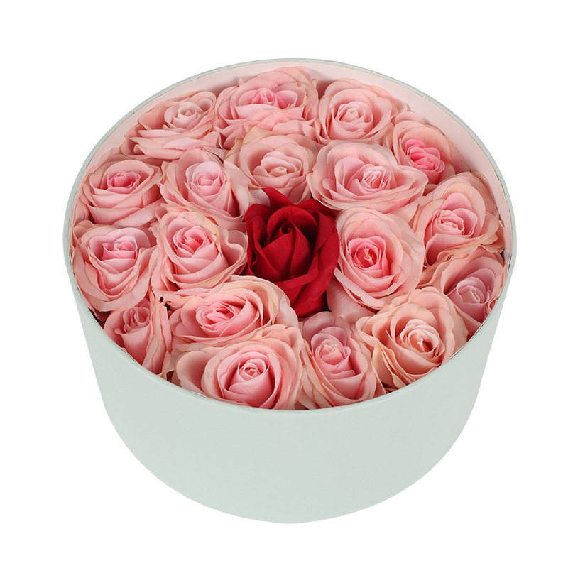 Paper Gift Box 20 Jpg