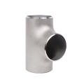 https://www.bossgoo.com/product-detail/stainless-steel-pipe-fittings-tee-62666175.html