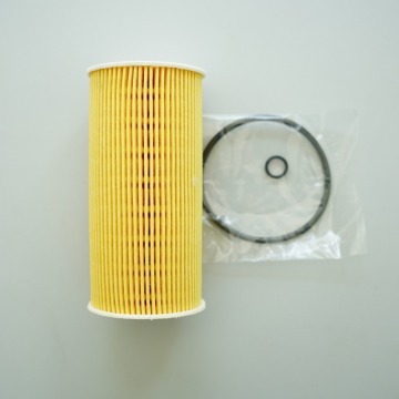 oil filter for 2010 KIA SPORTAGE / Sorento 2.2 diesel . hyundai IX35 / Santa Fe 2.2L / Grand SantaFe 2.2L 263202f000 #SH37