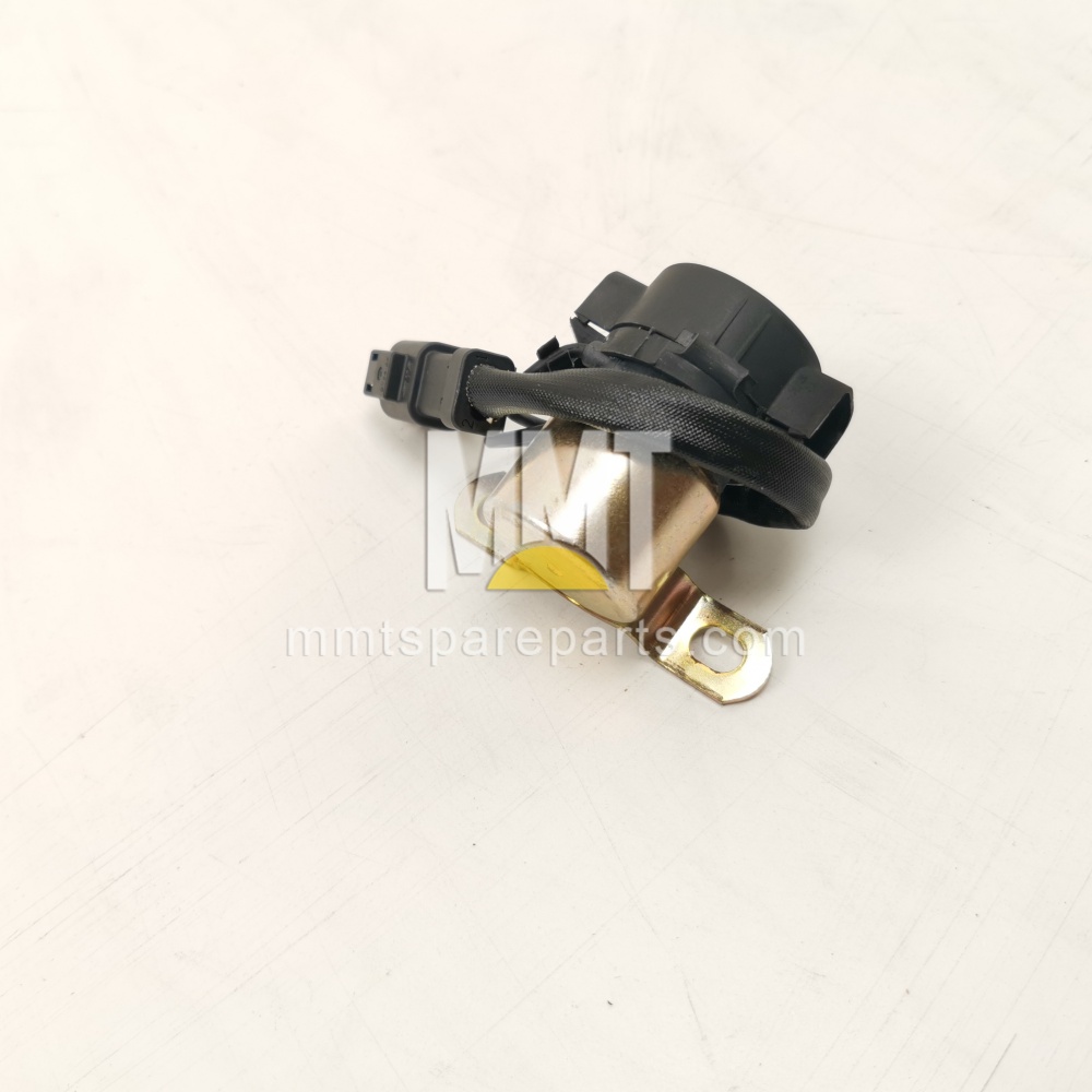 relay switch 118-3534