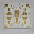High Frequency ceramic PCBs