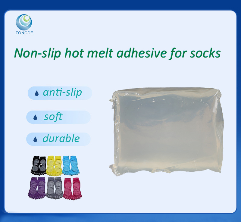 sock