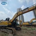 https://www.bossgoo.com/product-detail/xe380gk-xcmg-hydraulic-large-used-excavator-63431896.html