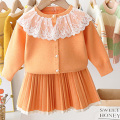 BZ1751 orange