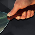 1pcs 2/3/4/5/6 inch Putty Knife shovel Scraper Blade Wall Plastering Knife decorative trowel Construction Tools
