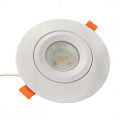https://www.bossgoo.com/product-detail/4-inch-gimbal-lamp-fitting-3cct-62731425.html