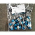 SHANTUI Parts connector 222-75-00001 price